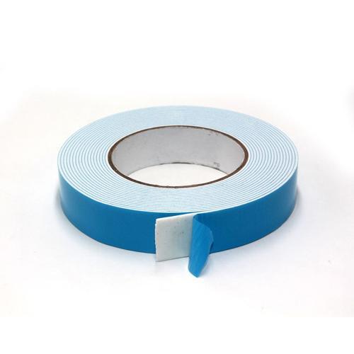 Double sided tape roll - ADHTAPES