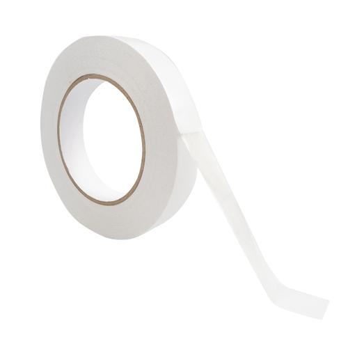 Double sided flooring tape - ADHTAPES