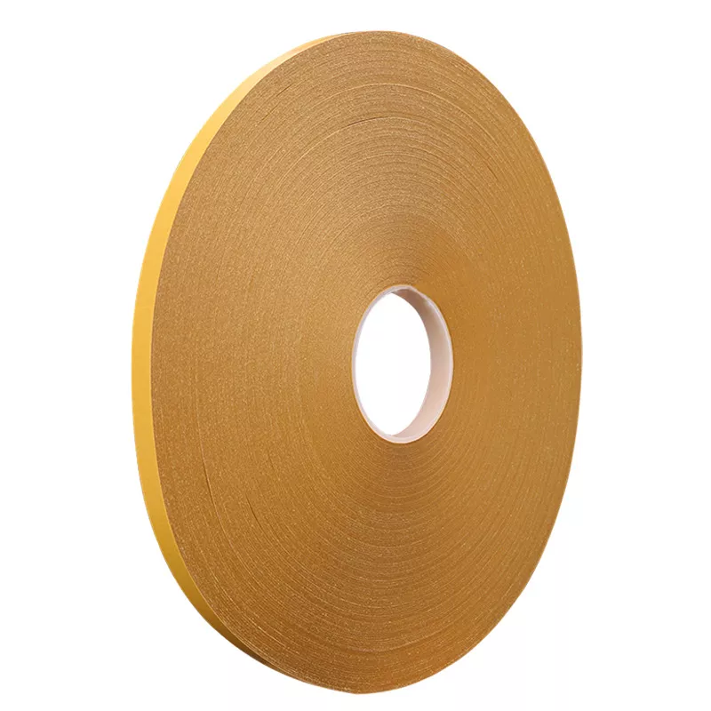 Double-sided Tape