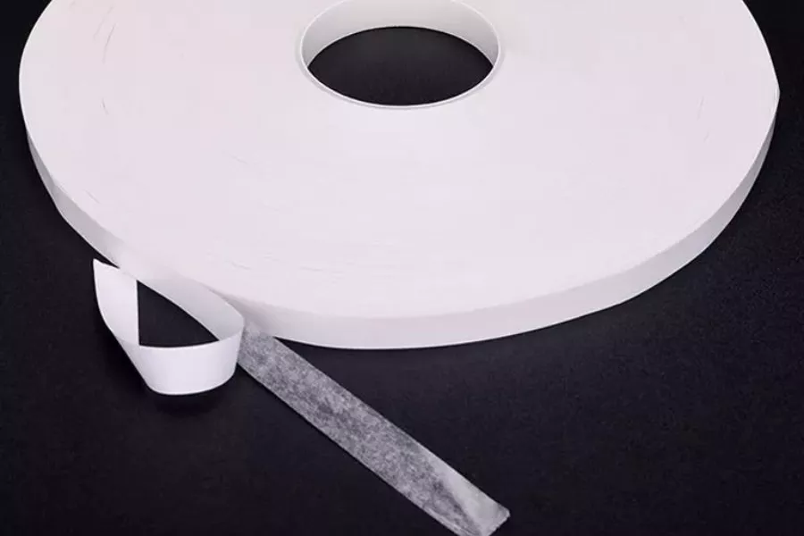 Double-sided Tape